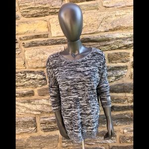 AEO Loose Knit Sweater